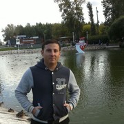 ���������� ������, ���� ������� Kerem, 36 ���, ������������ ��� ������, ����� � ���������, c�������� ���������