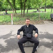 ���������� �������, ���� ������� ������, 38 ���, ������������ ��� ������, ����� � ���������, c�������� ���������