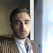 ���������� �������, ���� ����� ����, 25 ���, ������������ ��� ������, ����� � ���������, c�������� ���������