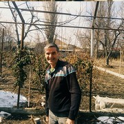  ,   , 58 ,   ,   , c 