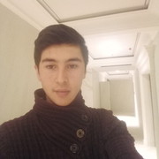  ,   , 28 ,  