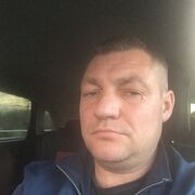  ,   , 44 ,     , c , 