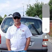  ,  Gela, 45
