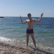 ���������� ����, ���� ������� ������, 40 ���, ������������ ��� ������