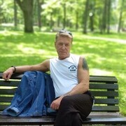 ���������� �������, ���� ������� ������, 58 ���, ������������ ��� ������, ����� � ���������, c�������� ���������