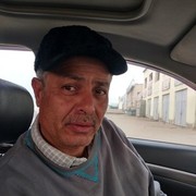  ,   Alisher, 52 ,   ,   , c 