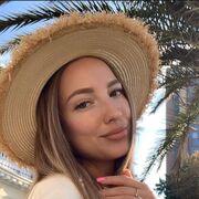 ���������� ������, ����