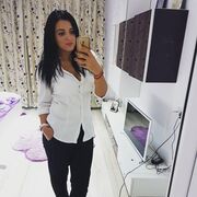  1er Arrondissement,   Charlotte, 33 ,   ,   