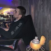 ���������� ��������, ���� ����� ��������, 24 ����, ������������ ��� c�������� ���������, ���������