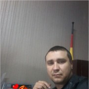  ,  Vasyl, 40