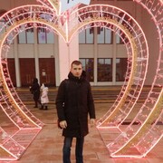  ,   , 31 ,   ,   