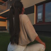  ,   , 21 ,   ,   , c , 
