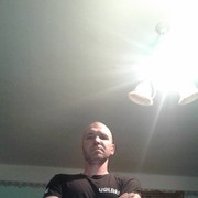  ,   , 46 ,     , c 