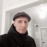 ���������� ������, ���� ������� �� �����, 48 ���, ������������ ��� ������, ����� � ���������, c�������� ���������