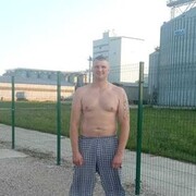  ,   , 40 ,   ,   