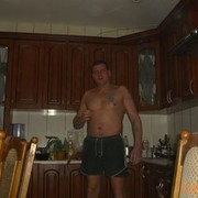 ���������� ������, ���� ������� Kolia20066 s, 47 ���, ������������ ��� ������