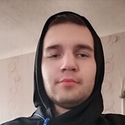 ���������� ������ ��������, ���� ������� �������, 28 ���, ������������ ��� c�������� ���������