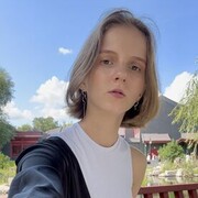  ,  , 22
