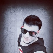 ���������� ������, ���� ������� �������, 32 ����, ������������ ��� ������, ����� � ���������, c�������� ���������