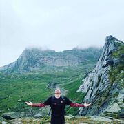 ���������� �����, ���� ����� ������, 22 ����, ������������ ��� ������, ����� � ���������, c�������� ���������