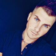 ���������� �������, ���� ������� �����, 31 ���, ������������ ��� ������, ����� � ���������