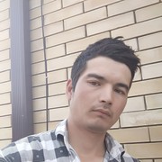  ,   Maxmud, 35 ,   ,   , c 