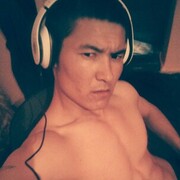 ���������� �������, ���� ������� Temur, 32 ����, ������������ ��� ������, ����� � ���������, c�������� ���������