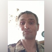  ,  , 46