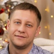 ���������� ���������, ������� ����, 36