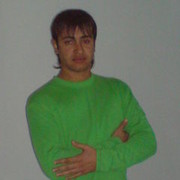 ���������� ������ ��������, ���� ������� �������, 38 ���, ������������ ��� ����� � ���������, c�������� ���������