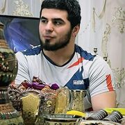  ,   MUHAMMAD, 26 ,   c 