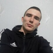  ,  , 28