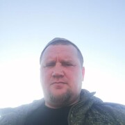  ,   , 44 ,   ,   , 