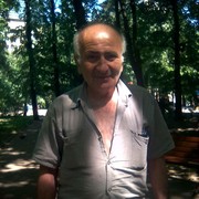  ,   , 61 ,     , c 