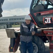  ,   Azamat, 42 ,     , c , 