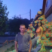  ,   , 41 ,  
