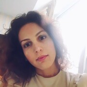  --,   , 34 ,   ,   