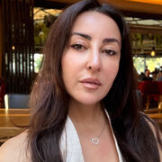 ���������� Allendorf, ���� ������� Gruber, 43 ����, ������������ ��� ������, ����� � ���������, c�������� ���������, ���������