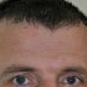  ,   Oleg, 52 ,  