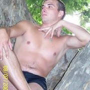  ,   , 39 ,     , c 
