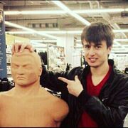 ���������� ������, ���� ������� ������, 30 ���, ������������ ��� ������, ����� � ���������