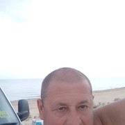  ,   , 58 ,   ,   , c 