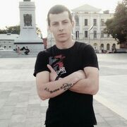  ,   , 31 ,   ,   
