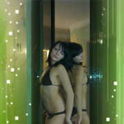  ,   Anfiska, 35 ,   