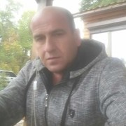  ,   Ahmet, 49 ,   ,   , c 