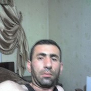  ,   Vardan, 50 ,   
