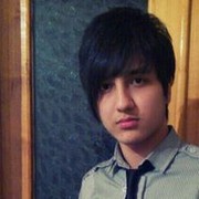  ,   Xurshid, 32 ,   
