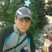 ���������� ������, ���� ������� ���, 33 ����, ������������ ��� ������, ����� � ���������, c�������� ���������