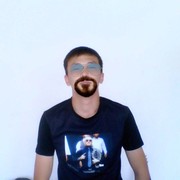 ���������� ������, ���� ������� ������, 34 ����, ������������ ��� ������, ����� � ���������, c�������� ���������