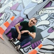  ,   , 27 ,   ,   , 